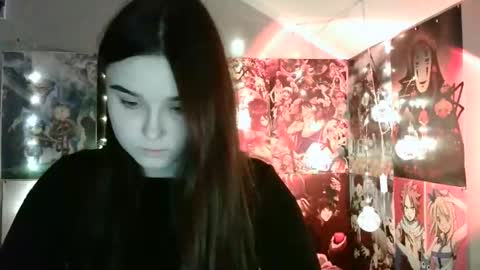 little secret online show from 12/21/24, 07:13