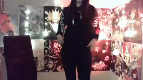 little secret online show from 01/04/25, 07:55