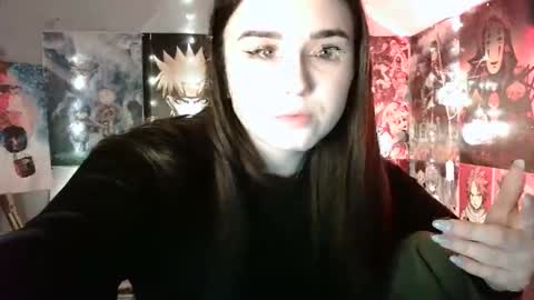 little secret online show from 01/15/25, 07:59