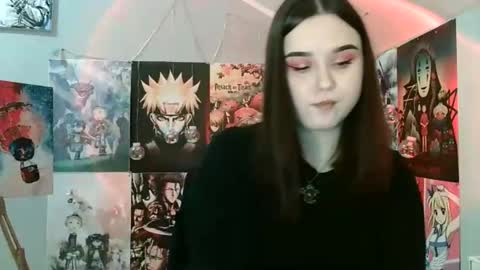 little secret online show from 01/31/25, 08:01