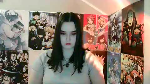 little secret online show from 03/07/25, 10:54