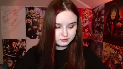 little secret online show from 09/11/25, 09:09