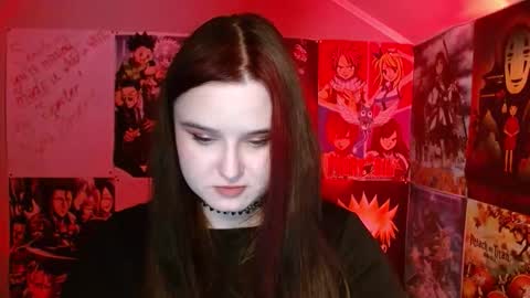 little secret online show from 09/17/25, 06:53