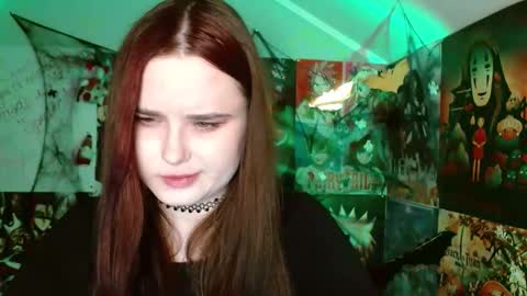 little secret online show from 10/11/25, 06:39