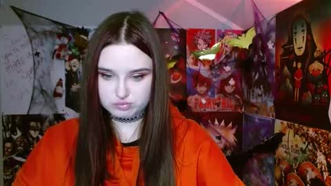 little secret online show from 10/15/25, 07:08