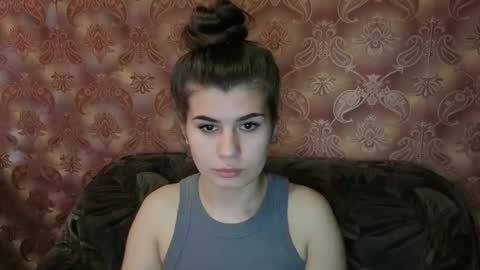 Snapshot of leraberry chatting on 05/27/26, 09:06 leraberry online show from 05/27/26, 09:06