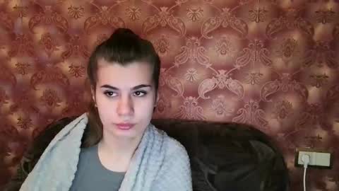 Snapshot of leraberry chatting on 05/28/26, 05:27 leraberry online show from 05/28/26, 05:27
