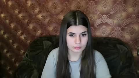 Snapshot of leraberry chatting on 05/29/26, 04:16 leraberry online show from 05/29/26, 04:16