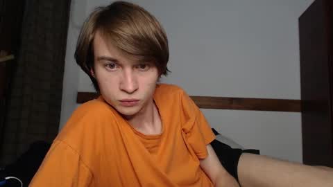 Daniel online show from 12/07/24, 11:34