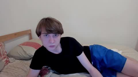 Daniel online show from 01/11/26, 05:51