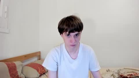 Daniel online show from 04/04/26, 02:36