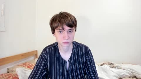 Daniel online show from 04/10/26, 05:06