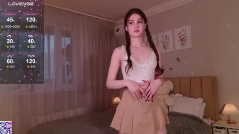 Snapshot of lerakit chatting on 03/12/25, 02:45 Nicole Moore online show from 03/12/25, 02:45