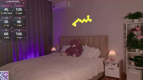 Snapshot of lerakit chatting on 09/12/25, 03:12 Nicole Moore online show from 09/12/25, 03:12