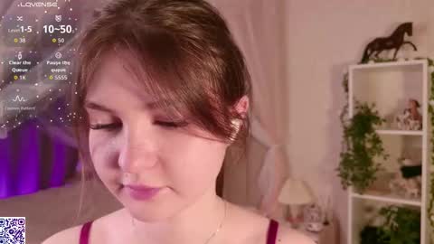 Nicole Moore online show from 02/20/26, 03:12