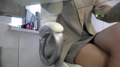 Lera online show from 03/25/26, 12:00