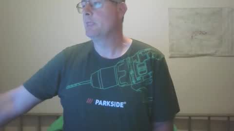 homquisgode online show from 11/14/25, 05:06