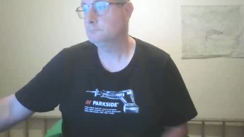 homquisgode online show from 11/16/25, 07:14