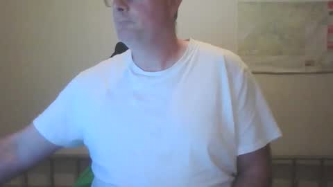 homquisgode online show from 11/24/25, 02:39