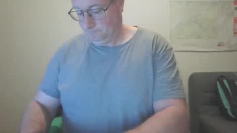 homquisgode online show from 12/05/25, 05:16