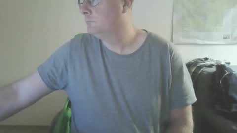 homquisgode online show from 12/14/25, 09:36