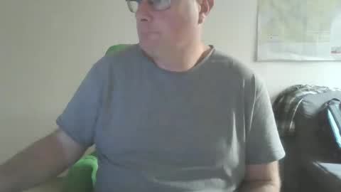 homquisgode online show from 12/16/25, 10:42