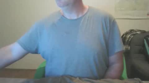 homquisgode online show from 12/17/25, 10:32