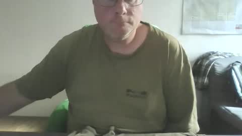 homquisgode online show from 12/18/25, 12:44