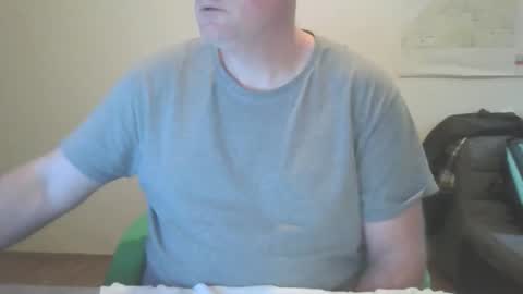 homquisgode online show from 12/22/25, 08:55