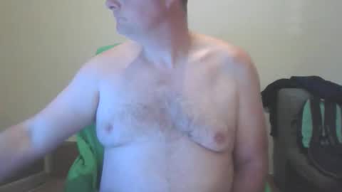 homquisgode online show from 01/12/26, 01:16