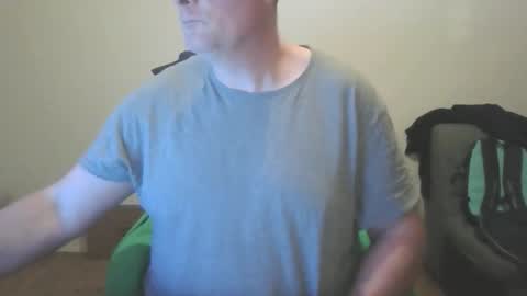 homquisgode online show from 01/15/26, 10:42