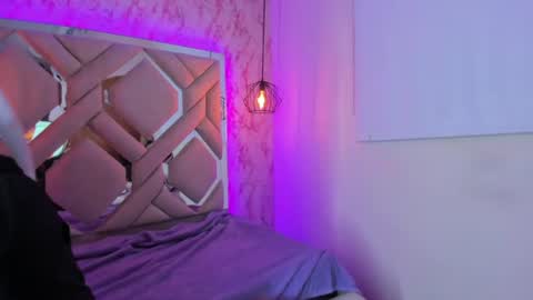 Snapshot of leri_rose_ chatting on 07/03/26, 11:16 online show from 07/03/26, 11:16
