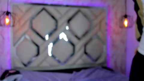 Snapshot of leri_rose_ chatting on 07/28/26, 02:13 online show from 07/28/26, 02:13