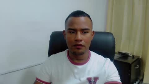 LEROY online show from 04/09/26, 06:30