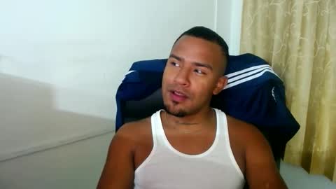 LEROY online show from 04/26/26, 04:32