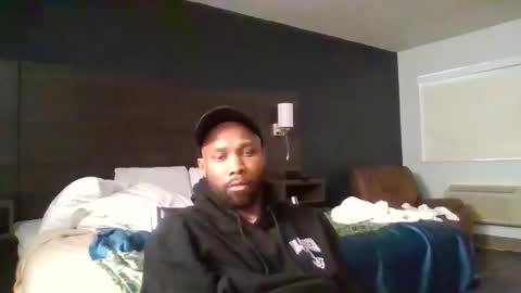 leroypageiii87 online show from 04/26/26, 09:56