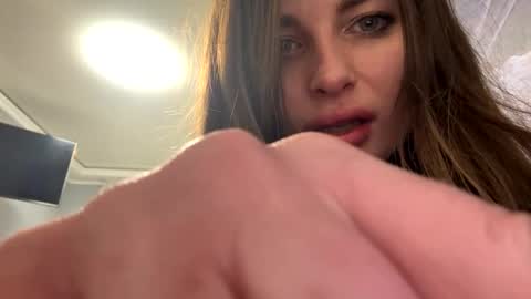 lerraaasexy online show from 04/30/26, 08:26