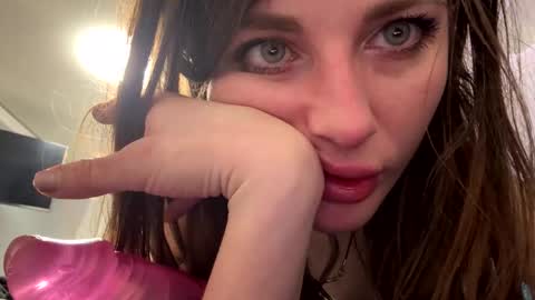 lerraaasexy online show from 04/30/26, 08:57