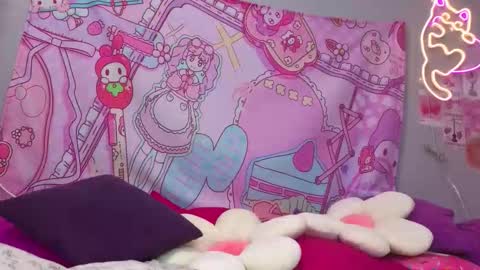 Valerie online show from 02/10/26, 02:59