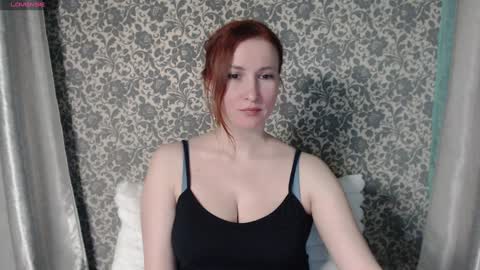 LesanaMagic online show from 02/07/25, 08:31