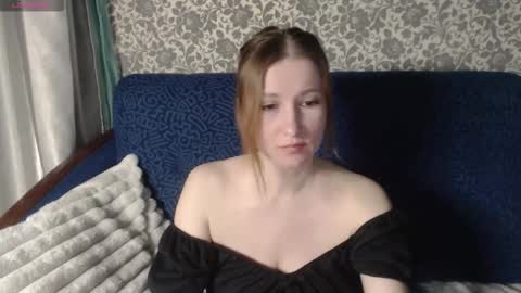 LesanaMagic online show from 10/18/25, 07:03