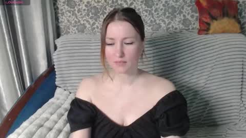 LesanaMagic online show from 02/12/26, 04:35