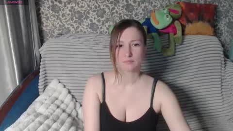 LesanaMagic online show from 03/31/26, 06:30