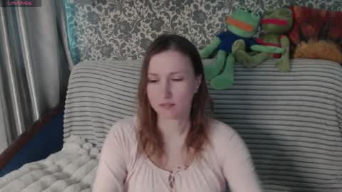 LesanaMagic online show from 05/25/26, 05:19