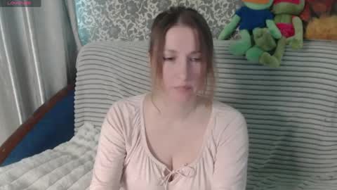 LesanaMagic online show from 05/28/26, 04:37