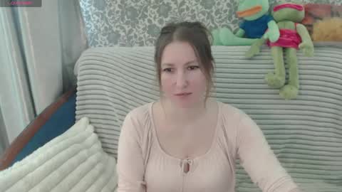 LesanaMagic online show from 06/04/26, 09:37