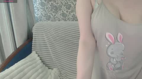LesanaMagic online show from 06/05/26, 07:14