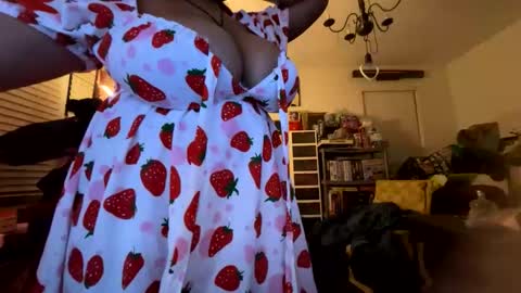 lesbisexualll online show from 02/21/26, 06:47