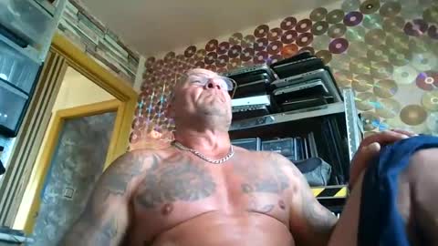 lesek0352 online show from 06/28/26, 04:57