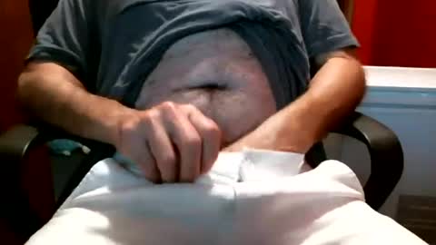lesgrable67 online show from 08/01/26, 01:49